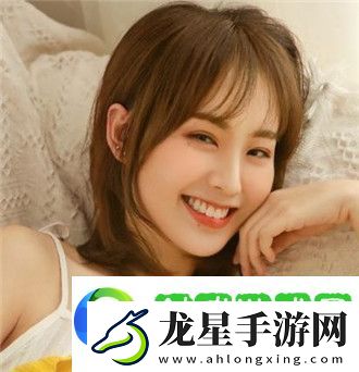 扒開腿挺進嫩苞處破苞疼的撕裂起伏
