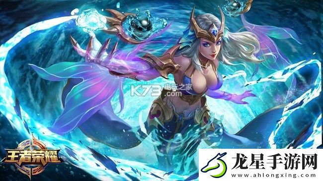 王者榮耀武則天肉裝打法攻略