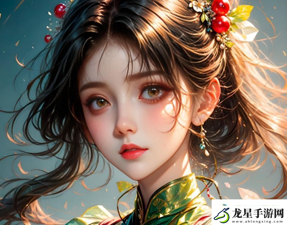 少女たちよ在線觀看動(dòng)漫游戲免費(fèi)