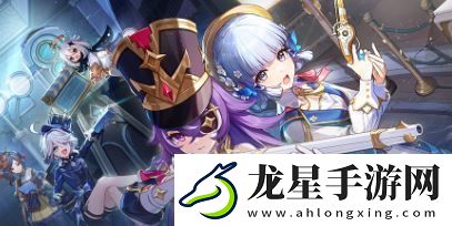 原神4.4沉玉谷蒼靈鯉位置分享