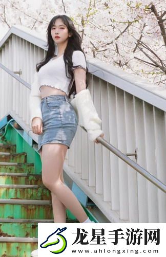 農(nóng)村老女人pk視頻的背景故事引爆熱議