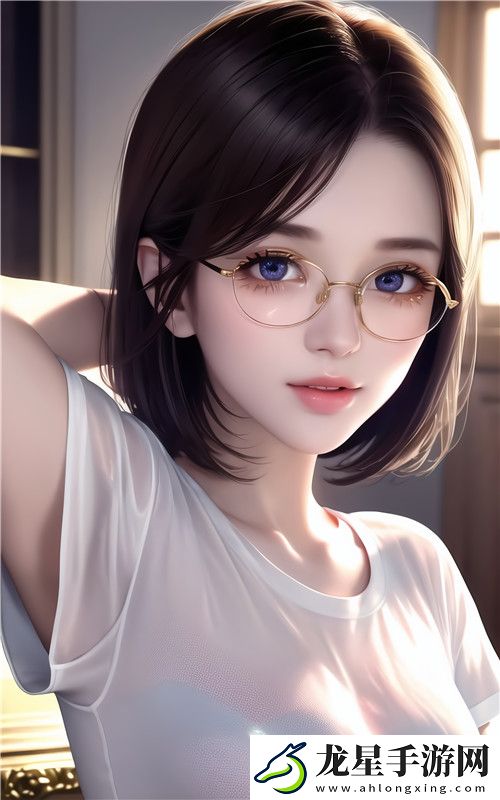 k544cc直播平臺(tái)最新版本更新內(nèi)容——全新功能與優(yōu)化提升用戶體驗(yàn)