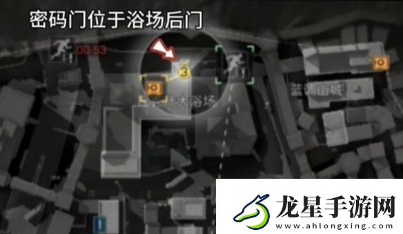 三角洲行動2025.2.12今日摩斯密碼分享