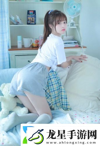 15歲初中生免費播放電視劇