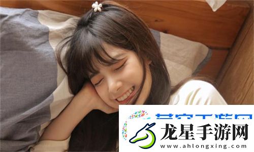 YSL水蜜桃86滿十八和88區(qū)別曝光