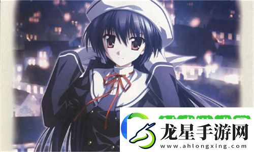老外少女視頻免費(fèi)觀看電視劇大全海外資源爆火！這3個隱藏入口90%的人沒試過