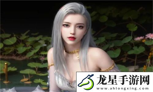 爸爸和李叔叔誰更厲害小喜