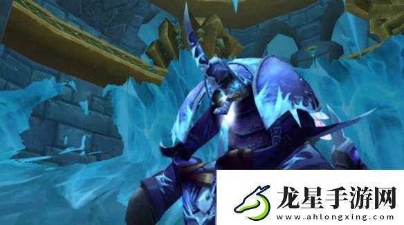 魔獸世界wlk懷舊服TOC開啟時間介紹
