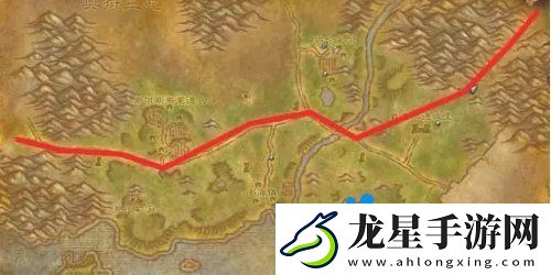 魔獸世界懷舊服可怕的消息任務(wù)怎么做
