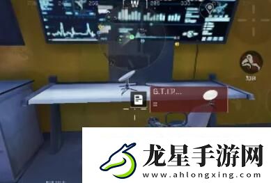 三角洲行動2025.2.12今日摩斯密碼分享