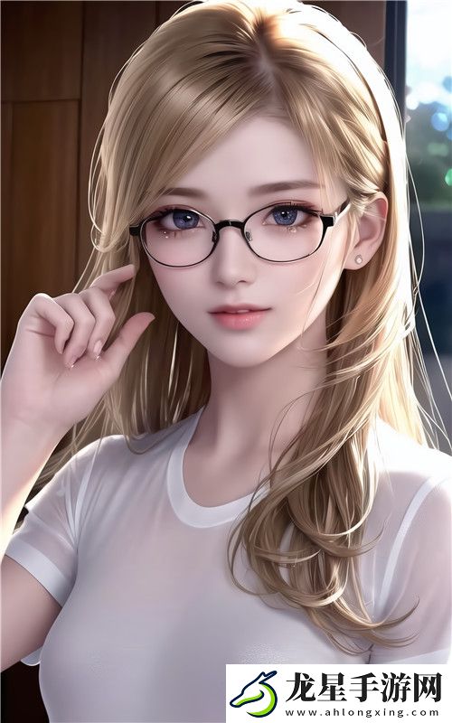 正確姿勢教程視頻大全