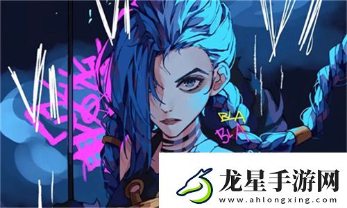 媽媽你真棒插曲“快來救救我”全網(wǎng)刷屏！電影幕后這3個(gè)細(xì)節(jié)太戳心