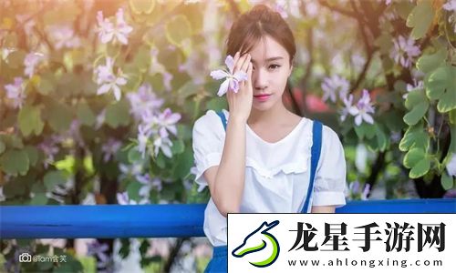 CSGO高清大片進(jìn)入瘋傳！玩家驚呼