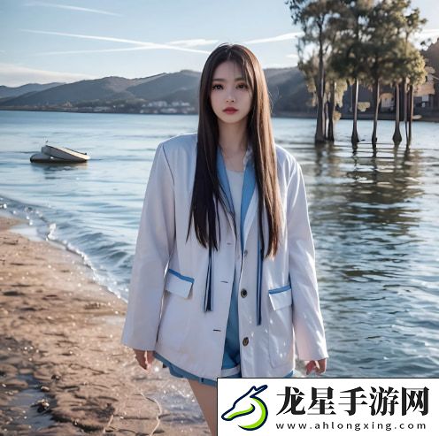 如何通過調(diào)整體位姿勢(shì)來改善健康