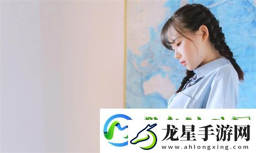 免費高清在線觀看人數(shù)在哪