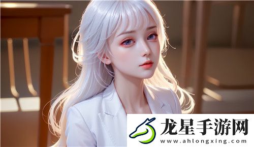 胸前兩個(gè)球跳舞視頻大全