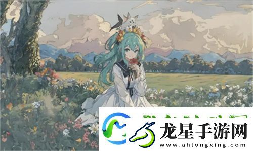 媽媽がだけの心に漂う震撼真相