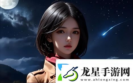日韓、歐洲、亞洲SUV車型大盤點(diǎn)