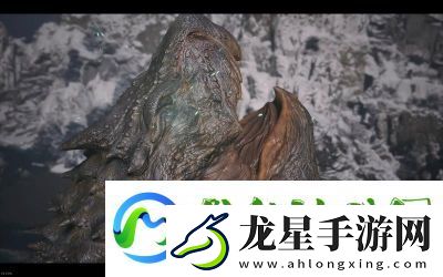 了解黑神話悟空中無量蝠觸發(fā)的條件