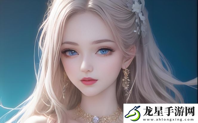 夢(mèng)塔防怎么快速提升戰(zhàn)力掌握這些技巧助你一飛沖天！