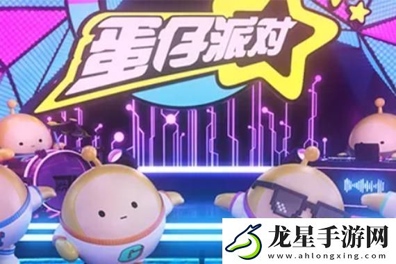 幻獸帕魯閃光帕魯?shù)母怕试趺凑{(diào)