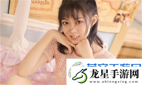 媽**繡感1