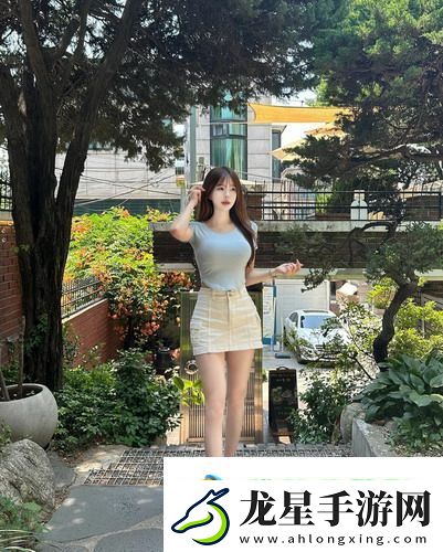 日本19歲上大學上網(wǎng)課可以嗎-探索學習新模式-網(wǎng)友