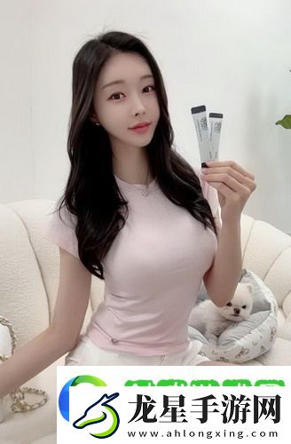 大地資源二中文在線觀看動漫