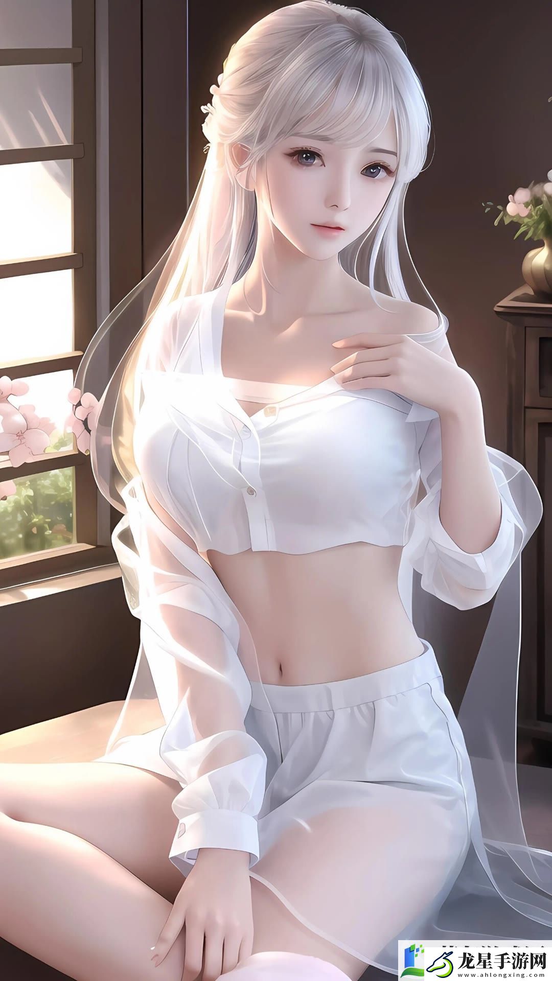 最終幻想14