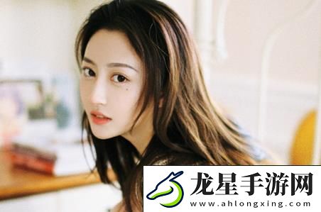 一性一交一口添一摸怎么形容情態(tài)萬千的表達(dá)演繹
