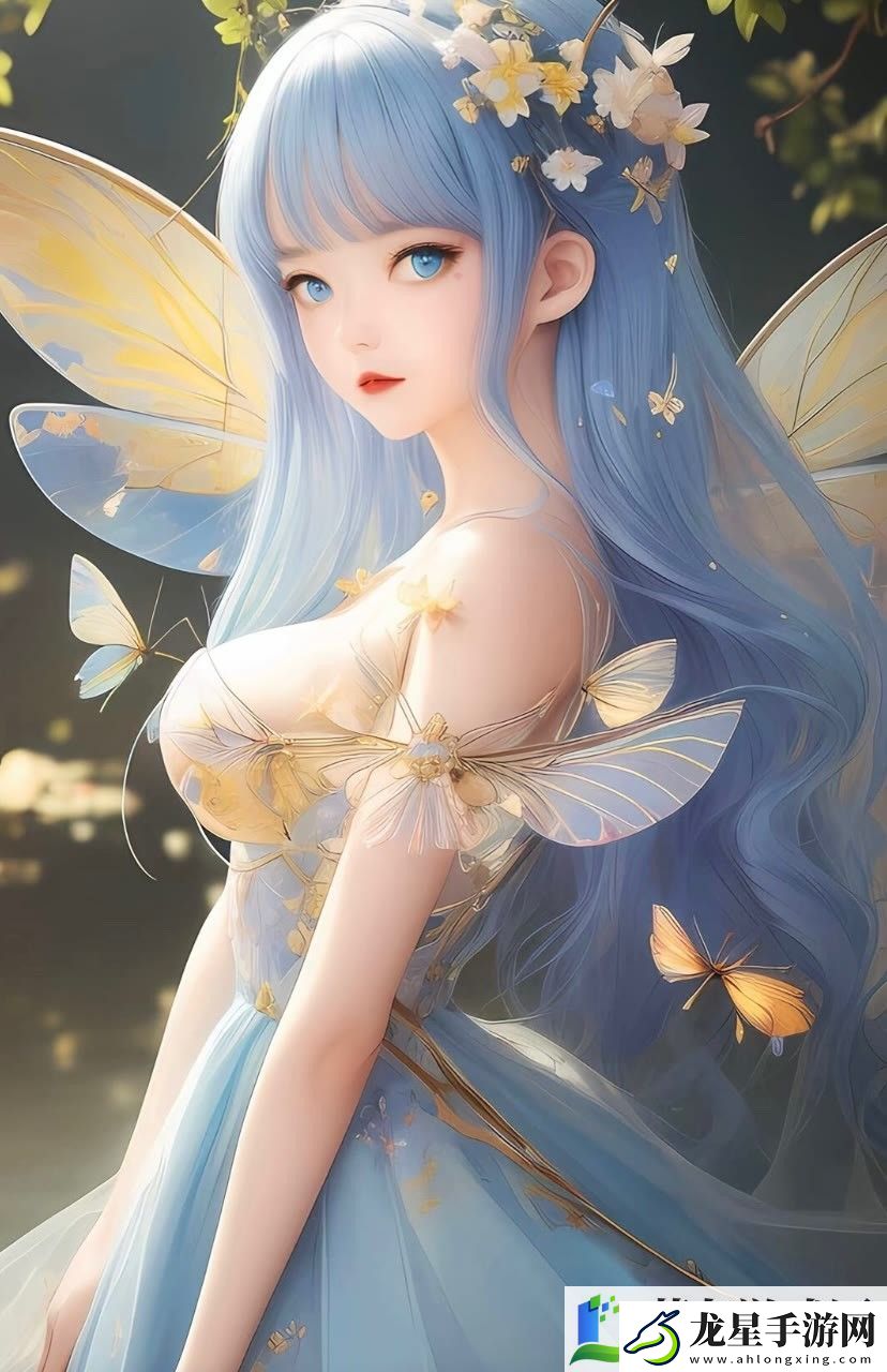星隕計(jì)劃