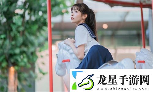 蒼井空辦公室愛欲