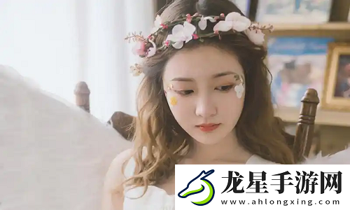 嫩妹直播