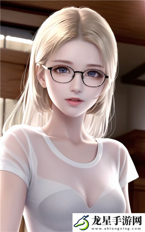 免費(fèi)永久地域網(wǎng)名的樣式