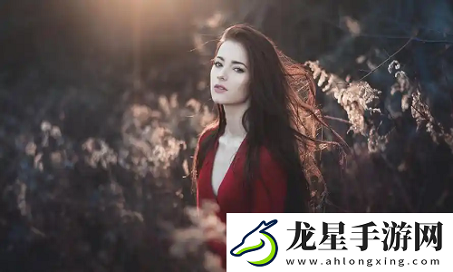 鮑魚APP
