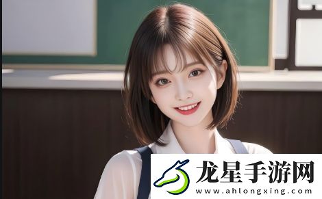 火影忍者18十免費解鎖版如何獲取揭秘免費的完整游戲體驗