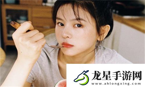 YSL水蜜桃86滿十八和88區(qū)別大揭秘