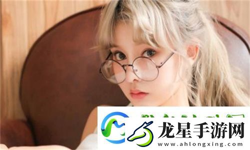 櫻花電影大全免費(fèi)觀看西瓜暗藏玄機(jī)！網(wǎng)友實(shí)測(cè)