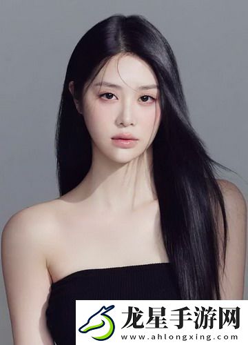 美女比基尼游泳圖片視頻