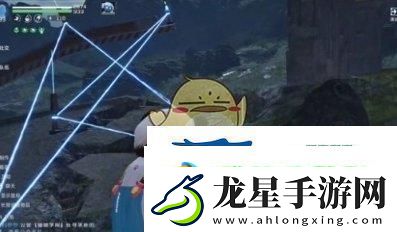 星球重啟伊甸城星星點(diǎn)燈怎么過(guò)如何過(guò)伊甸城星星點(diǎn)燈任務(wù)