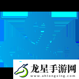 上海Major歐洲RMR