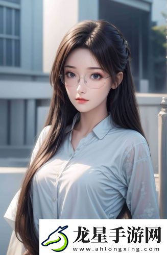 今夜很長(zhǎng)想把你做進(jìn)我的夢(mèng)里——當(dāng)網(wǎng)絡(luò)流行語(yǔ)成了我們情感的密碼