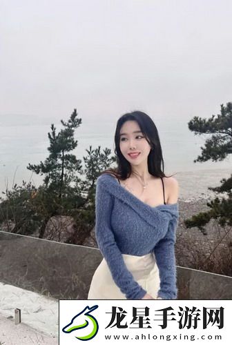 年輕大學(xué)生hd中字在線