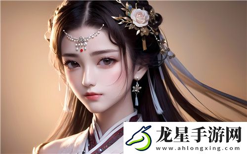 西施獎勵自己核心提示-解讀如何通過激勵自我提升個人成就與幸福感