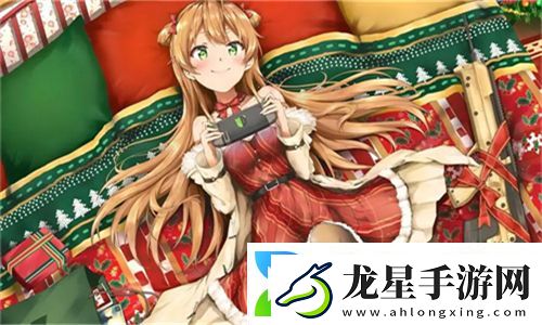 適合做前看的MV