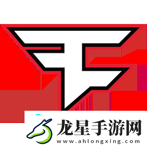 上海Major歐洲RMR