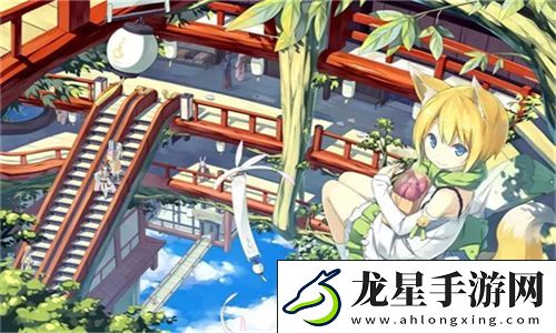 完美鄰居電影在線觀看