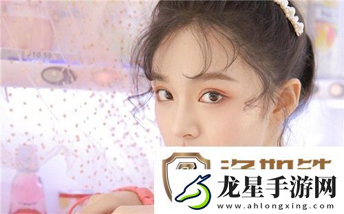 15種口咬方法圖片-觀察者認(rèn)為