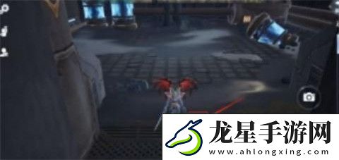 全民奇跡2珍貴詩篇任務(wù)怎么做