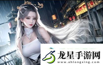 RoadCraft攜其首個試玩版亮相Steam新品節(jié)-玩家們期待的開放世界創(chuàng)意冒險即將開啟！